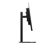 Lenovo Legion 27Q -10 OLED - 1483649 - zdjęcie 5